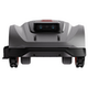 Sunseeker X3 Gen 2 800m2 Robotic Lawn Mower with AONavi + Vision AI