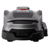 Sunseeker X3 Gen 2 800m2 Robotic Lawn Mower with AONavi + Vision AI