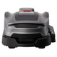 Sunseeker X3 Gen 2 800m2 Robotic Lawn Mower with AONavi + Vision AI