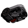 Sunseeker X3 Gen 2 800m2 Robotic Lawn Mower with AONavi + Vision AI