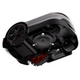 Sunseeker X3 Gen 2 800m2 Robotic Lawn Mower with AONavi + Vision AI