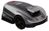Sunseeker X5 Gen 2 2000m2 Robotic Lawn Mower with AONavi + Vision AI