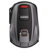 Sunseeker X5 Gen 2 2000m2 Robotic Lawn Mower with AONavi + Vision AI