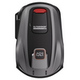 Sunseeker X5 Gen 2 2000m2 Robotic Lawn Mower with AONavi + Vision AI
