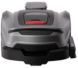 Sunseeker X5 Gen 2 2000m2 Robotic Lawn Mower with AONavi + Vision AI