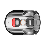 Sunseeker X7 Plus 6000m2 Robotic Lawn Mower with AONavi + Vision AI