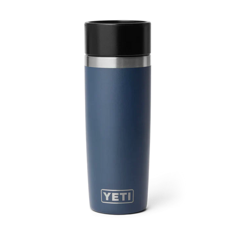 Yeti Rambler 16oz Travel Bottle