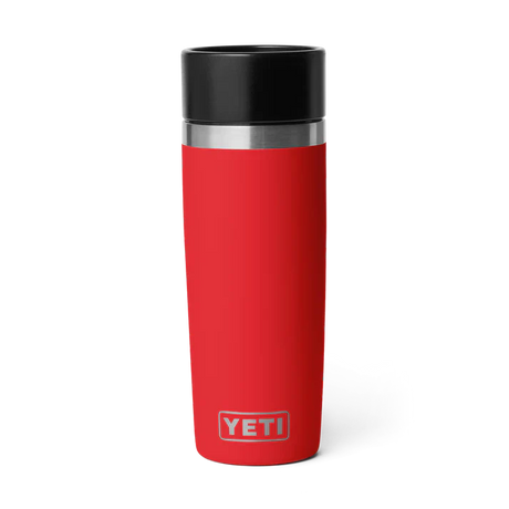 Yeti Rambler 16oz Travel Bottle