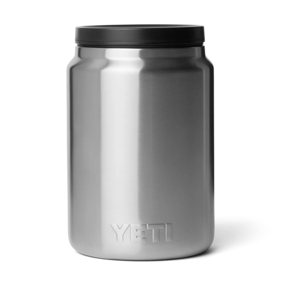 Yeti Rambler Food Jar 24oz