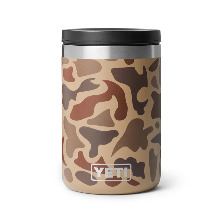 Yeti Rambler Food Jar 16oz