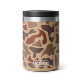 Yeti Rambler Food Jar 16oz