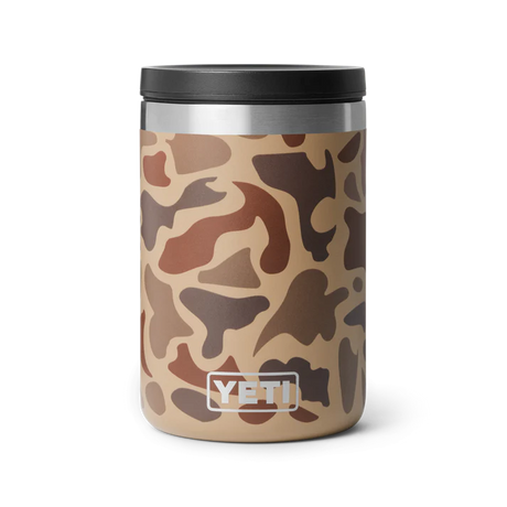 Yeti Rambler Food Jar 16oz