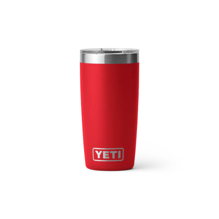 Yeti Rambler 10oz Tumbler