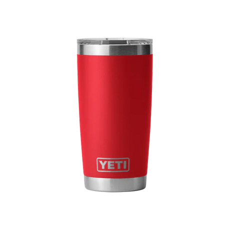 Yeti Ramber 20oz Tumbler