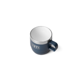 Yeti Espresso 6oz Mug 2 Pk