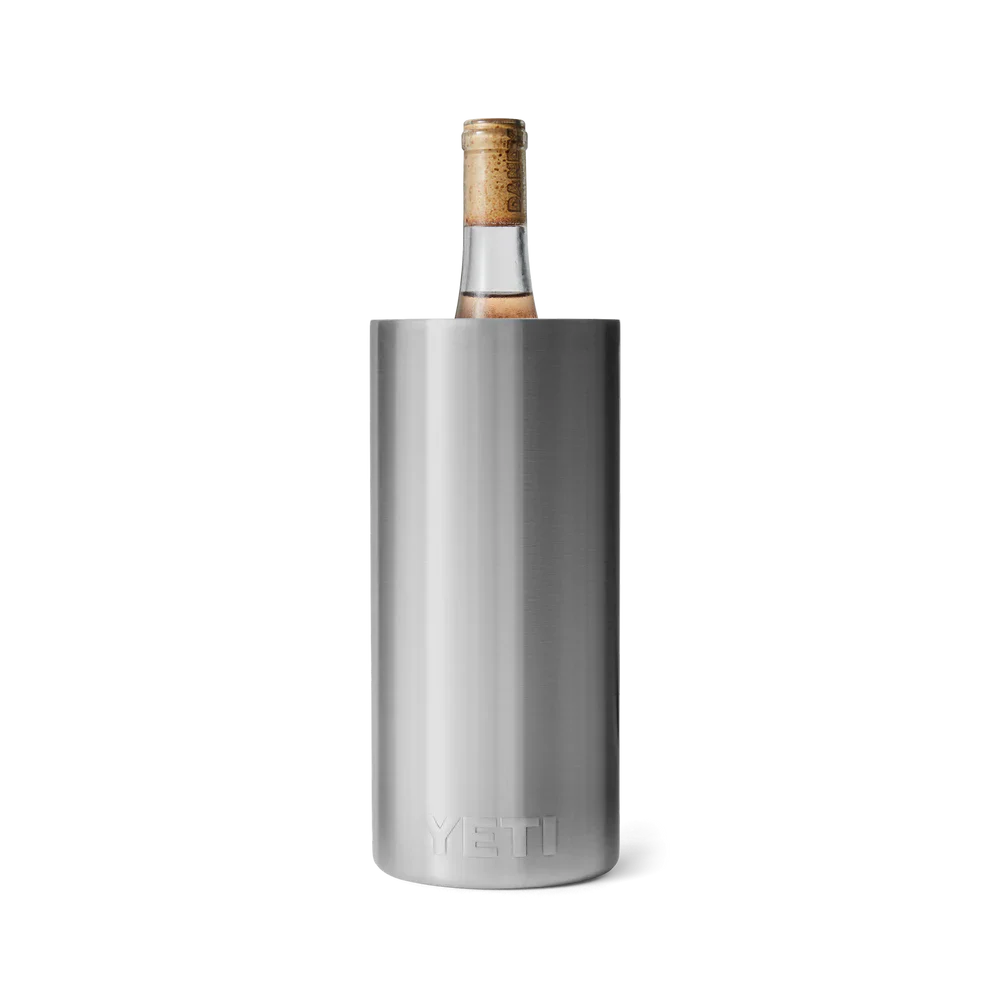 Yeti Wine Chiller