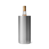 Yeti Wine Chiller