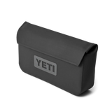 Yeti Sidekick Dry 1L