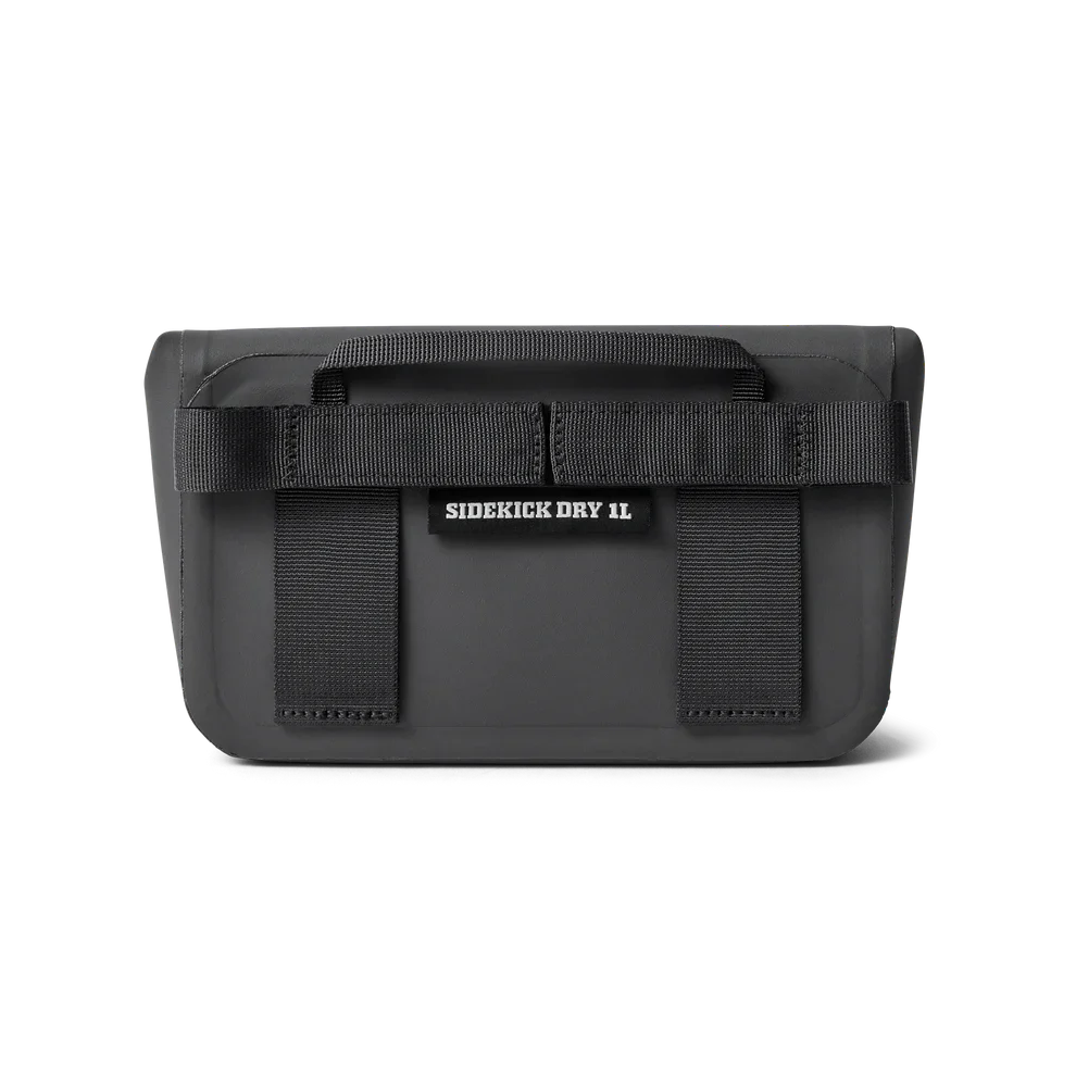 Yeti Sidekick Dry 1L