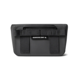 Yeti Sidekick Dry 1L