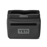 Yeti Sidekick Dry 1L