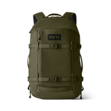 Yeti Crossroads Backpack 27L