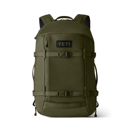 Yeti Crossroads Backpack 27L