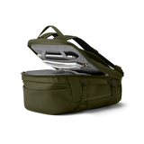 Yeti Crossroads Backpack 35L