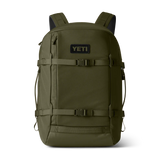 Yeti Crossroads Backpack 35L