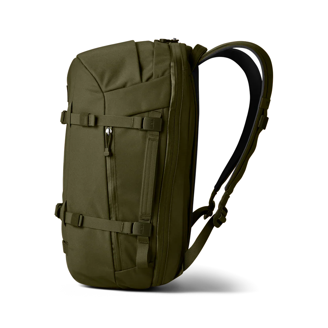 Yeti Crossroads Backpack 35L