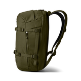 Yeti Crossroads Backpack 35L