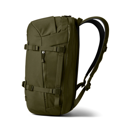 Yeti Crossroads Backpack 35L