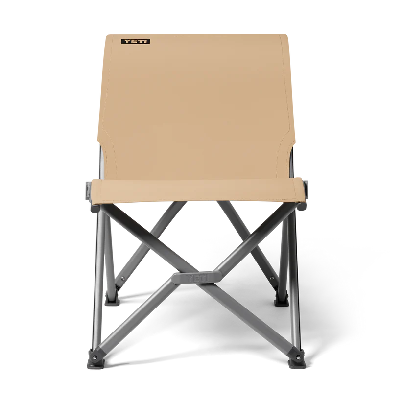 Yeti Trailhead Field Chair