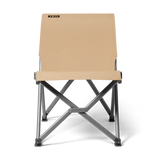 Yeti Trailhead Field Chair