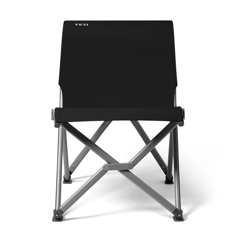 Yeti Trailhead Field Chair