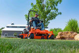 ARIENS ZENITH 60" Zero-Turn Mower