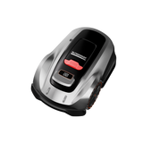 Sunseeker X3 Plus 1200m2 Robotic Lawn Mower with AONavi + Vision AI