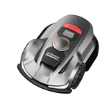 Sunseeker X7 Plus 6000m2 Robotic Lawn Mower with AONavi + Vision AI