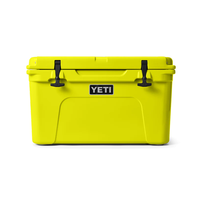 Yeti Tundra 45