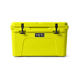 Yeti Tundra 45