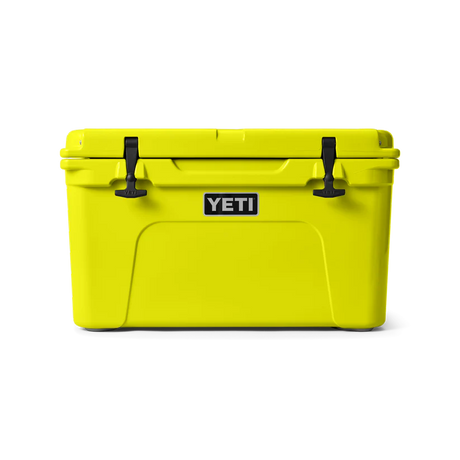 Yeti Tundra 45