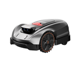 Sunseeker X3 Plus 1200m2 Robotic Lawn Mower with AONavi + Vision AI