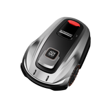 Sunseeker X5 Plus 2000m2 Robotic Lawn Mower with AONavi + Vision AI