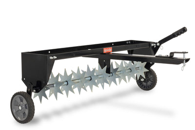 45-0544 Agri-Fab Spike Aerator