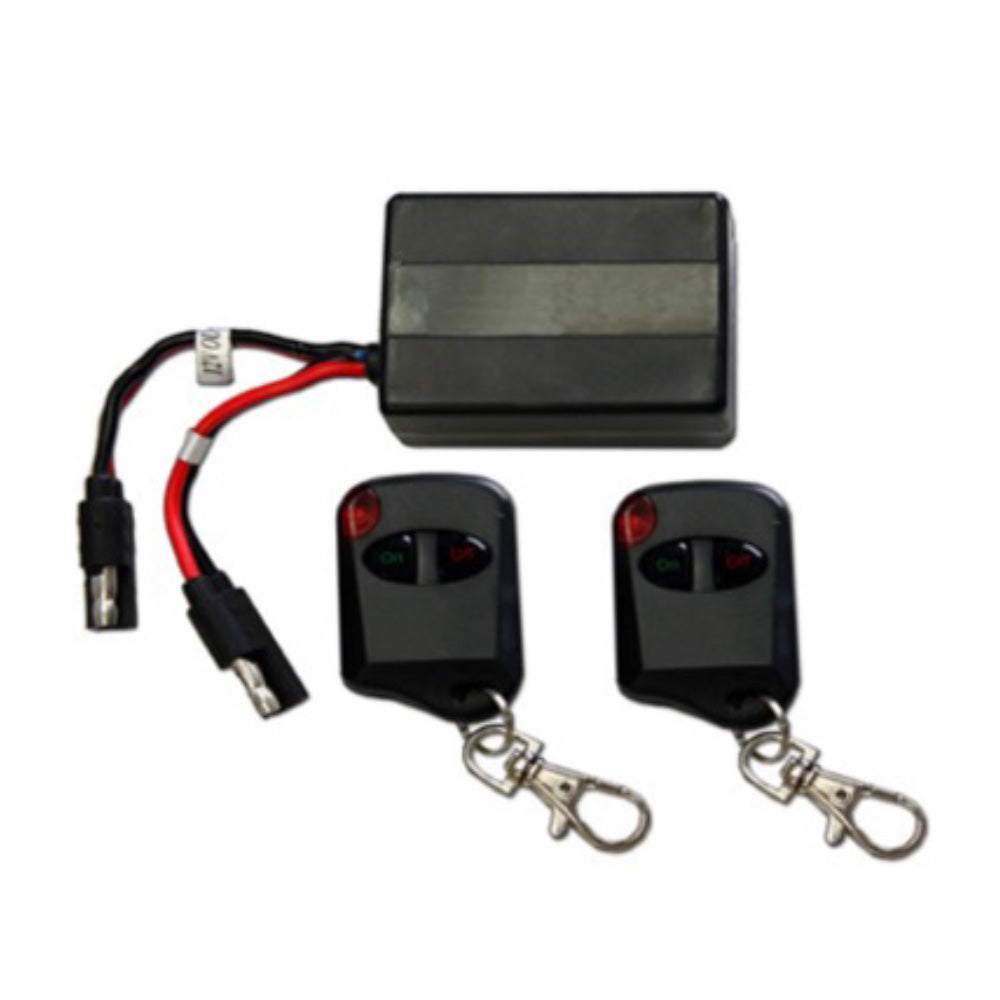 45-0580 Agri-Fab Wireless Remote Control Kit