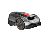 Sunseeker X3 Plus 1200m2 Robotic Lawn Mower with AONavi + Vision AI