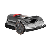 Sunseeker X7 Plus 6000m2 Robotic Lawn Mower with AONavi + Vision AI