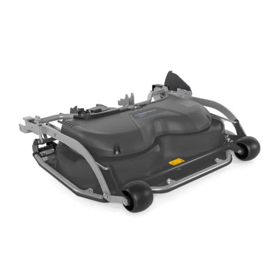 Stiga Park 300C Front Deck Mower