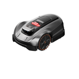 Sunseeker X3 Elite 800m2 Robotic Lawn Mower with AONavi + Vision AI