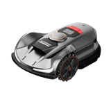 Sunseeker X7 Plus 6000m2 Robotic Lawn Mower with AONavi + Vision AI